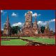 0782-Ayutthaya.jpg